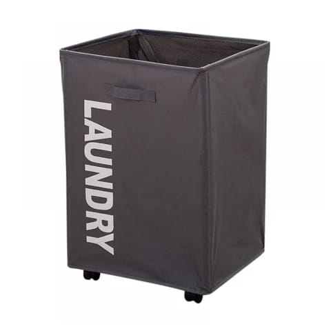 Miniatura 2 de Cesta de ropa Laundry